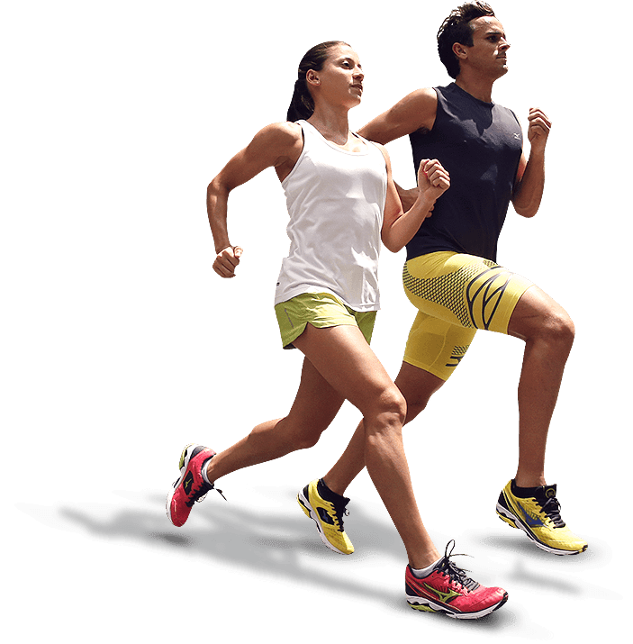 kisspng-racing-athlete-sport-running-walking-5b002f6bcd88d9.4148934515267387958419